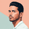 James Rodriguez